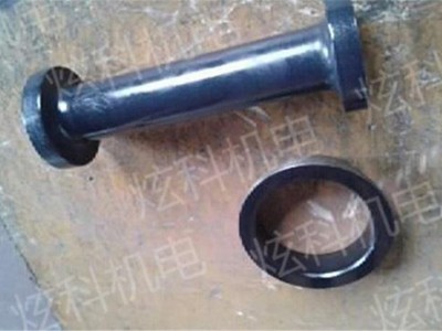 熱噴涂、等離子噴涂 高壓清洗機(jī) 柱塞 碳化鎢塔輪 表面強(qiáng)化涂層