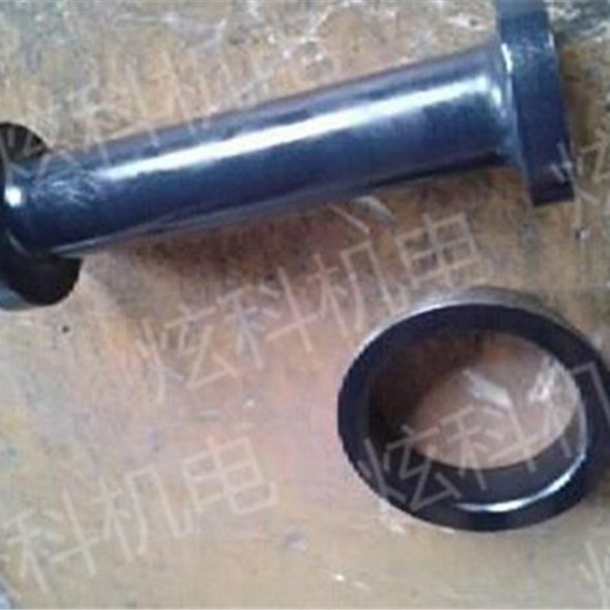 熱噴涂、等離子噴涂 高壓清洗機 柱塞 碳化鎢塔輪 表面強化涂層